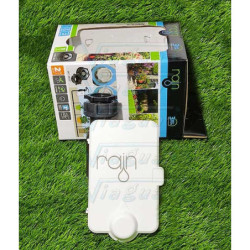 Programador de Grifo AMICO D DIAL