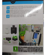 Programador Rain Amico D 2 salidas