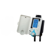 Programador Rain Amico D 2 salidas