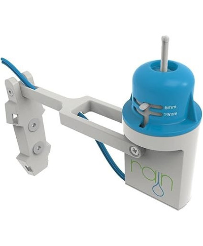 Sensor de lluvia AQUA CLICK de Rain