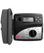 Programador riego TORO TMC-424 exterior modular 24 estaciones