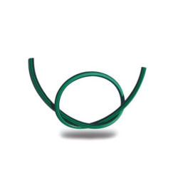 Tubería Rain Bird SPX-FLEX 30 metros