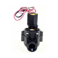 Electroválvula Rain Bird 075-DV-9V
