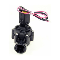 Electroválvula Rain Bird 100-DV-9V