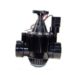 Electroválvula Rain Bird 200-PGA-9V