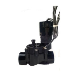 Electroválvula Rain Bird 075-DV-24V
