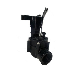 Electroválvula Rain Bird 100-DV-24V