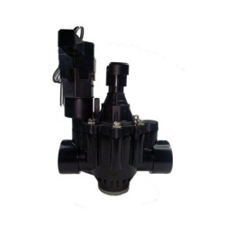 Electroválvula Rain Bird 100-PGA-24V