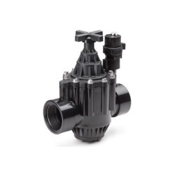 Electroválvula Rain Bird 100-PGA-24V