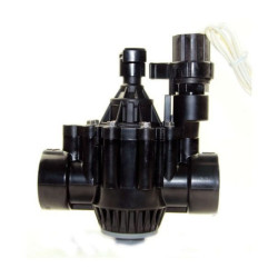 Electroválvula Rain Bird 150-PGA-24V
