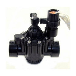 Electroválvula Rain Bird 150-PGA-24V