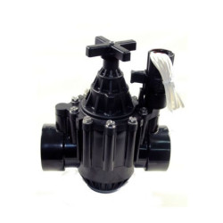 Electroválvula Rain Bird 200-PGA-24V