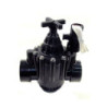 Electroválvula Rain Bird 200-PGA-24V