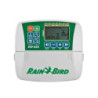 Programador Rain Bird ESP RZXe 6i-230v Interior 6 estaciones