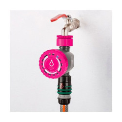 Programador Rain Click Mist