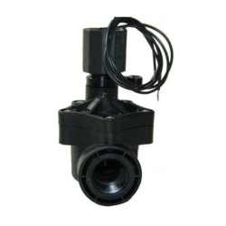 Electroválvula Rain RN 150 1"H 24VAC