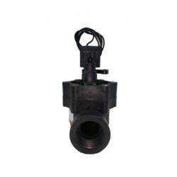 Electroválvula Rain RN 155 PLUS 1" H RC 24VAC