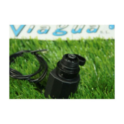 Solenoide 24 VAC RAIN
