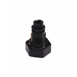 Adaptador Electroválvulas Hunter