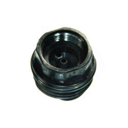 Adaptador Electroválvulas Rain Bird