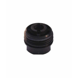 Adaptador Electroválvulas Rain Bird