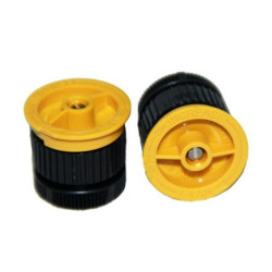 Tobera Rain Bird 4 VAN