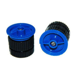 Tobera Rain Bird 10 VAN