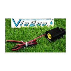 Solenoide Rain Bird 9V