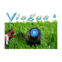 Solenoide Rain Bird 9V