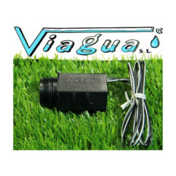 Solenoide Rain Bird 24 V