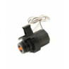 Solenoide Rain Bird 24 V electroválvulas serie PGA decodificadores