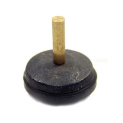 Pison Boca de riego tipo Ayuntamiento de Madrid