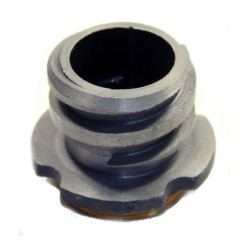 Boquilla Boca de riego tipo Ayuntamiento de Madrid