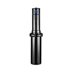 Aspersor Hunter PGP-04 ULTRA