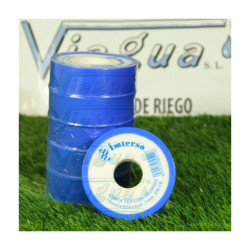 Teflón 19mm y 50 metros