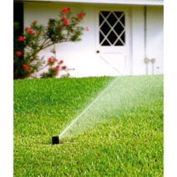 Aspersor Rain S075 D