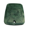 Tapa arqueta Rain Bird rectangular estándar ultra resistente verde