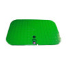 Tapa arqueta Rain Bird estándar serie VBA verde
