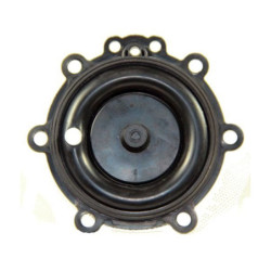 Membrana electroválvula Rain Bird 075 DV