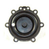 Membrana electroválvula Rain Bird 075 DV