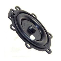 Membrana electroválvula Rain Bird 075 DV