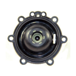 Membrana electroválvula Rain Bird 100-DV