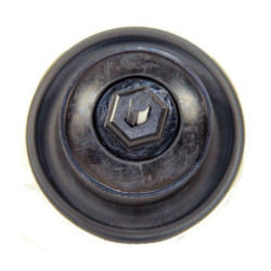 Membrana electroválvula Rain Bird 100-PGA