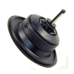 Membrana electroválvula Rain Bird 150-PGA