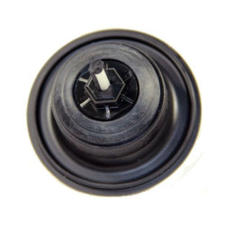 Membrana electroválvula Rain Bird 200-PGA