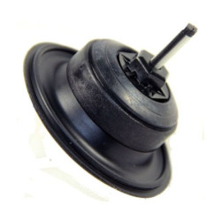 Membrana electroválvula Rain Bird 200-PGA