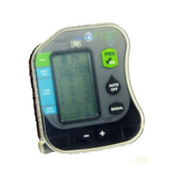 Programador Amico pro 4 estaciones