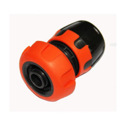 Conector manguera 19mm enchufe rápido
