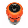 Conector manguera 19mm enchufe rápido