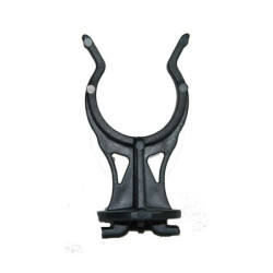 Gancho para rejilla de arqueta (8 unidades)